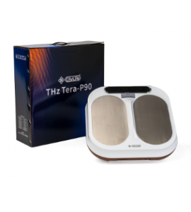 Olylife Tera P90
